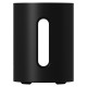 Sonos SUB Mini Black