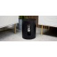 Sonos SUB Mini Black