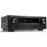 Denon AVR-X1800H (7.2 сh) Black