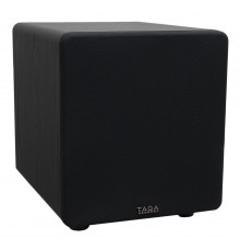 Taga Harmony TSW-60 Black