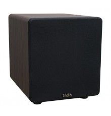 Taga Harmony TSW-60 Modern Wenge