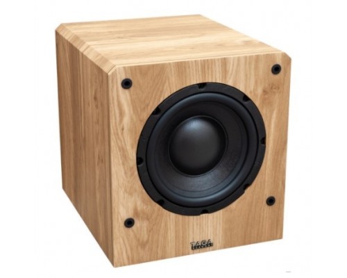 Taga Harmony TSW-80 Oak