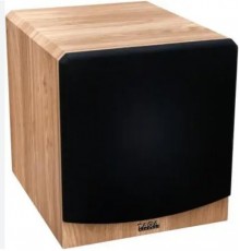 Taga Harmony TSW-80 Oak