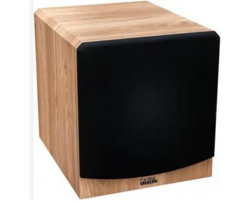 Taga Harmony TSW-80 Oak