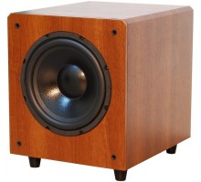 Taga Harmony TSW-120 v.2 Walnut