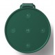 Bang & Olufsen Beosound Explore Green