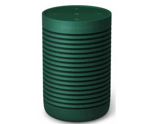 Bang & Olufsen Beosound Explore Green