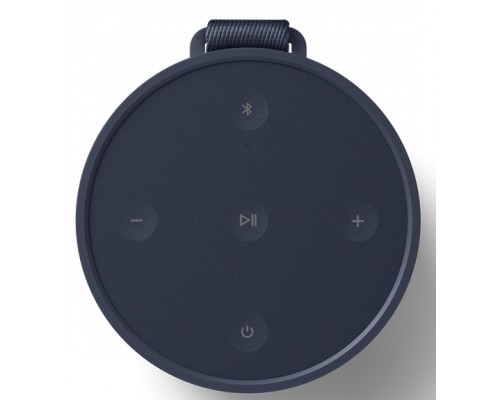 Bang & Olufsen Beosound Explore Navy