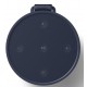 Bang & Olufsen Beosound Explore Navy