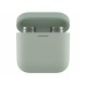 Bowers & Wilkins Pi 5 S2 Sage Green
