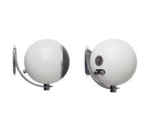 Elipson Planet L Wall Mount