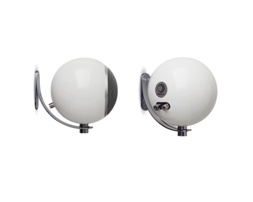 Elipson Planet L Wall Mount