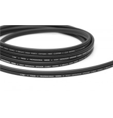 TTAF 93024 2x2.53 Professional CL2 OFC cable