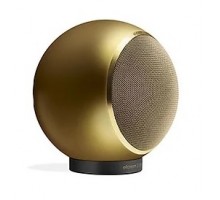 Elipson Planet M Gold