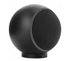 Elipson Planet M Matte black