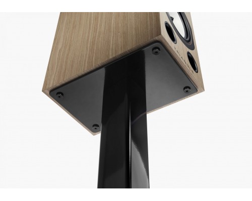 Triangle Speaker Stand S04 – 40TH Anniversary