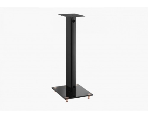 Triangle Speaker Stand S04 – 40TH Anniversary