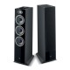 Focal Theva Theva N3-D Black