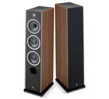 Focal Vestia N2 Dark Wood