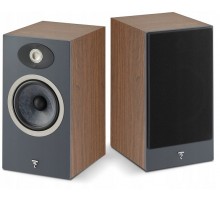 Focal Theva N1 Dark Wood