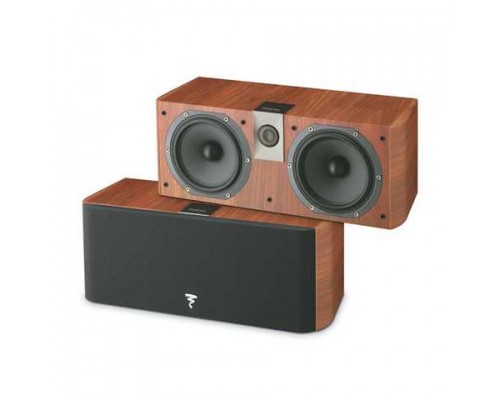 Focal Chorus CC 700 Walnut