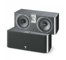 Focal Chorus CC 700 Black Style