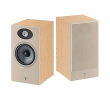 Focal Theva N1 Light Wood