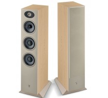 Focal Theva N2 Light Wood