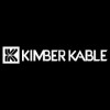 Kimber Kable