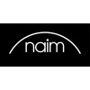 Naim