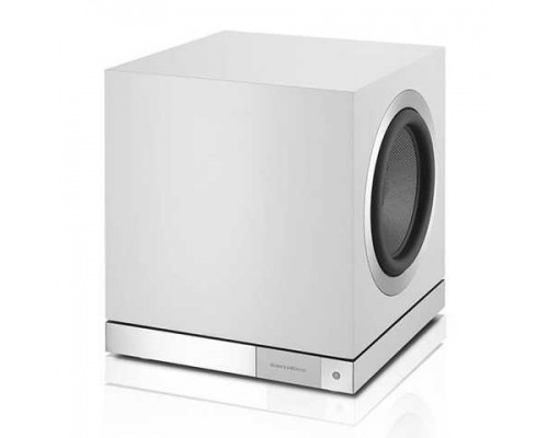 Bowers & Wilkins DB4D White