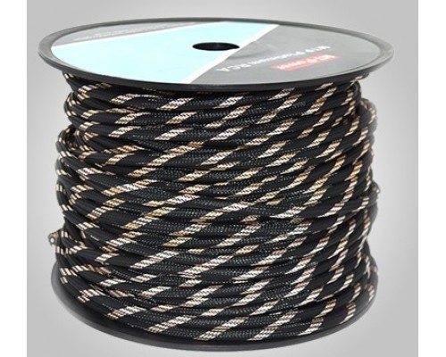 MT-Power PLATINUM Interconnect cable