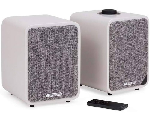 Ruark Audio MR1 MK2 Soft Grey