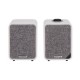 Ruark Audio MR1 MK2 Soft Grey