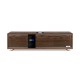 Ruark Audio R410 Music System Walnut