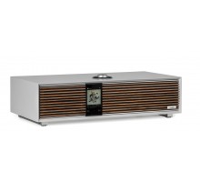 Ruark Audio R410 Music System Soft Grey