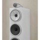 Bowers & Wilkins 703 S3 White