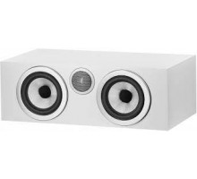 Bowers & Wilkins HTM 72 S3 White