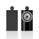 Bowers & Wilkins 705 S3 Gloss Black