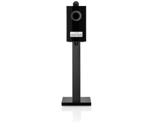 Bowers & Wilkins 705 S3 Gloss Black