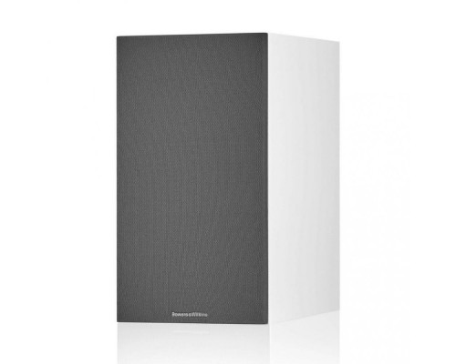 Bowers & Wilkins 606 S3 White