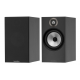 Bowers & Wilkins 607 S3 Black