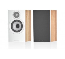 Bowers & Wilkins 607 S3 Oak