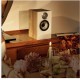 Bowers & Wilkins 607 S3 Oak