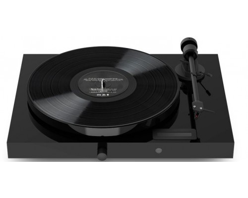 Pro-Ject Juke Box E1 OM5e Piano