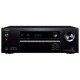 Onkyo TX-NR5100 Black + Jamo S 805 HCS