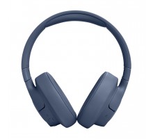 JBL Tune 770NC Blue (JBLT770NCBLU)