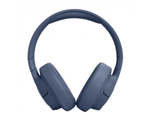 JBL Tune 770NC Blue (JBLT770NCBLU)