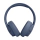 JBL Tune 770NC Blue (JBLT770NCBLU)