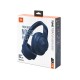 JBL Tune 770NC Blue (JBLT770NCBLU)